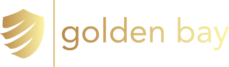 Golden Bay Consulting, LLC.